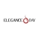 eleganceday davet organizasyon